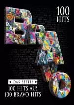 Bravo 100 Hits [Albums]