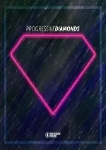 Progressive Diamonds 2017 [Albums]