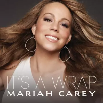 Mariah Carey - It's A Wrap  [Albums]
