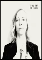 Laura Veirs - The Lookout [Albums]
