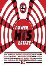 Power Hits Estate 2018 [Albums]