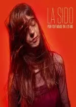 La Sido - Pour tout bagage on a 20 ans  [Albums]