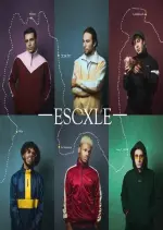 GLGV - Escxle [Albums]