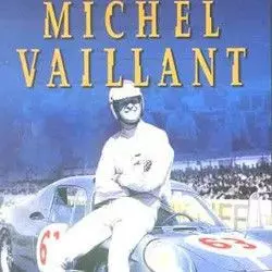 Les Aventures de Michel Vaillant - Saison 1 - vf