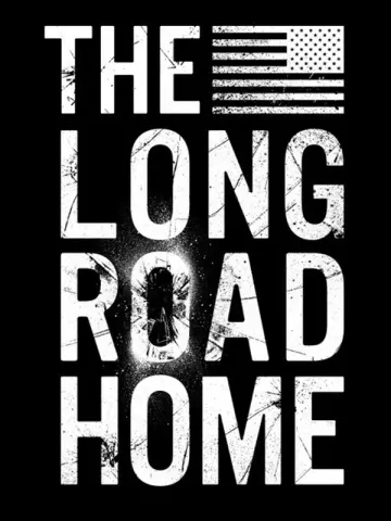 The Long Road Home - Saison 1 - vf-hq