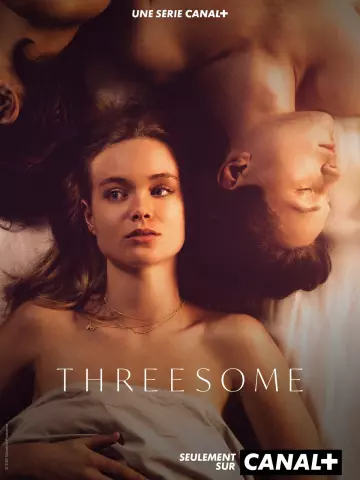 Threesome (2021) - Saison 1 - vostfr