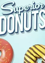 Superior Donuts - Saison 1 - vostfr