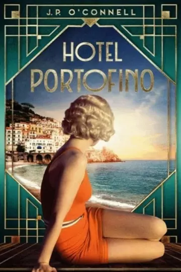 Hotel Portofino - Saison 1 - vf-hq