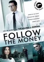 Follow The Money - Saison 1 - vf