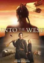 Into the West - Saison 1 - VF HD