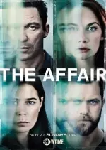 The Affair - Saison 3 - vf