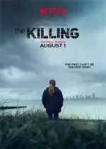 The Killing (US) - Saison 4 - vf
