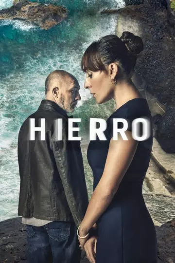 Hierro - Saison 2 - VF HD