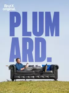 Plumard - Saison 1 - vf
