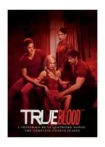 True Blood - Saison 4 - vf