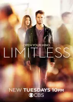 Limitless - Saison 1 - vf