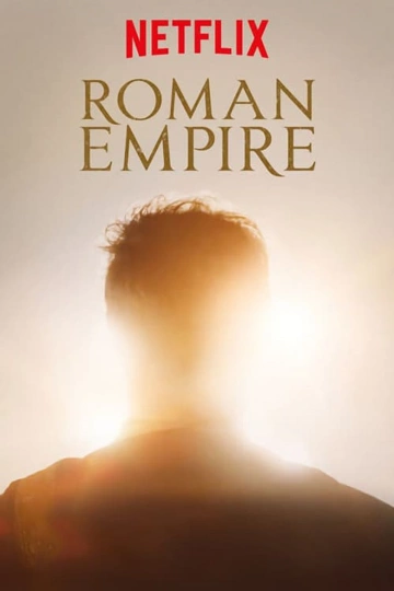 Roman Empire - Saison 2 - VF HD