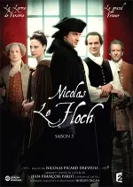 Nicolas Le Floch - Saison 1 - vf