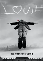 Louie - Saison 4 - vostfr-hq