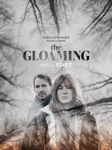 The Gloaming - Saison 1 - vostfr-hq