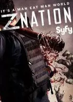 Z Nation - Saison 3 - VF HD
