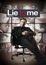Lie To Me - Saison 2 - vf