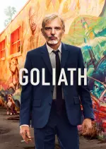 Goliath - Saison 2 - VF HD
