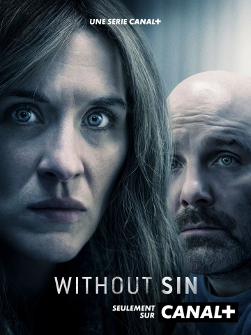 Without Sin - Saison 1 - VF HD
