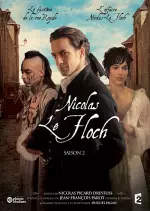 Nicolas Le Floch - Saison 2 - vf