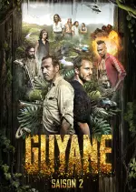 Guyane - Saison 2 - VF HD