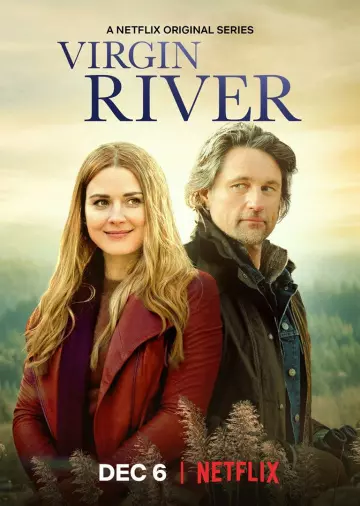 Virgin River - Saison 1 - VF HD