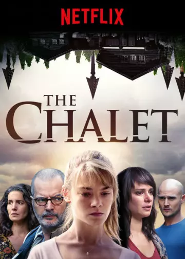 Le Chalet - Saison 1 - vf