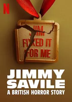 Jimmy Savile : Un Cauchemar Britannique - Saison 1 - vf