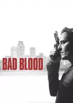 Bad Blood - Saison 1 - vf
