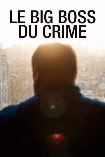 Le big boss du crime - Saison 1 - VF HD