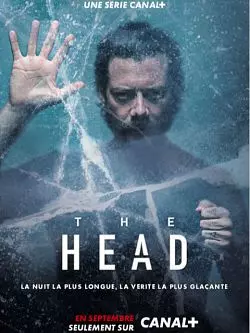 The Head - Saison 1 - VOSTFR HD