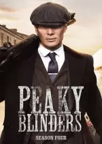 Peaky Blinders - Saison 4 - vostfr-hq