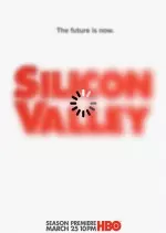 Silicon Valley - Saison 5 - vostfr
