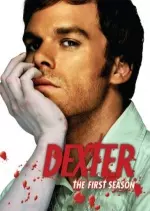 Dexter - Saison 1 - vf