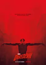 Marvel's Daredevil - Saison 3 - VOSTFR HD