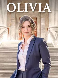 Olivia - Saison 1 - VF HD