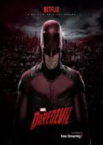 Marvel's Daredevil - Saison 2 - vostfr