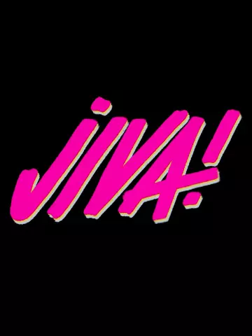 Jiva! - Saison 1 - VF HD