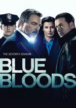 Blue Bloods - Saison 7 - vf