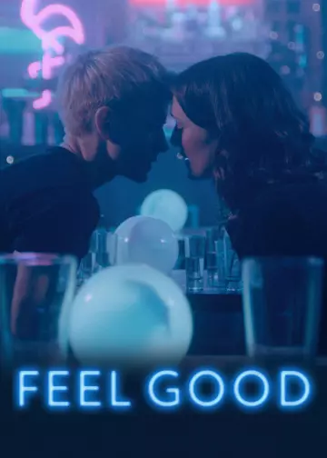Feel Good - Saison 1 - vostfr-hq