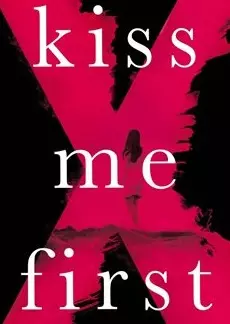 Kiss Me First - Saison 1 - vostfr