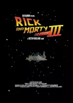 Rick et Morty - Saison 3 - VF HD