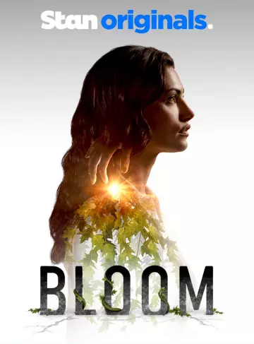 Bloom - Saison 2 - vostfr