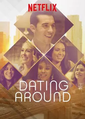 Dating Around - Saison 2 - vf
