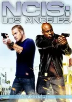 NCIS : Los Angeles - Saison 3 - vf